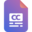 getSRT logo